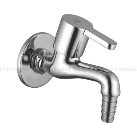 Onida Nozzle Bib Cock | Polo Series