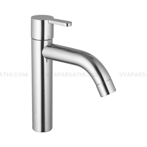 Onida SS Long Pillar Cock | Polo Series