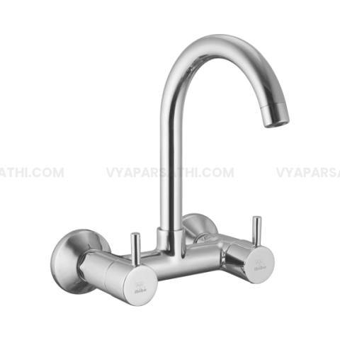 Onida Sink Mixer | Florance Series