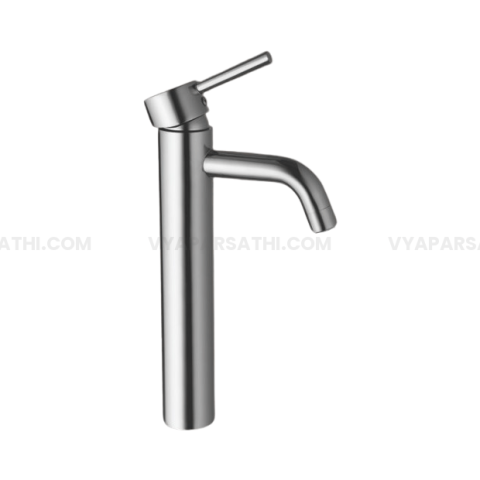 Onida Single Lever Long Basin Mixer | Florance Series