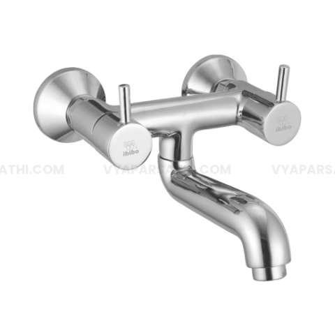 Onida Wall Mixer | Florance Series