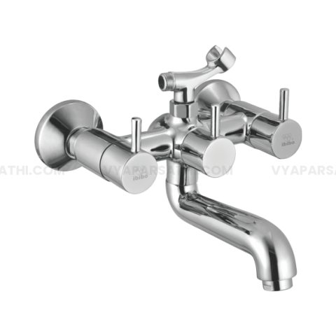 Onida Telephonic Wall Mixer | Florance Series