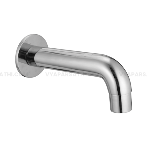 Onida Bath Spout with Flange | Florance Series