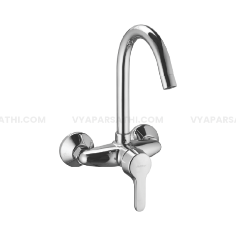 Onida Single Lever Sink Mixer | Fashion Series