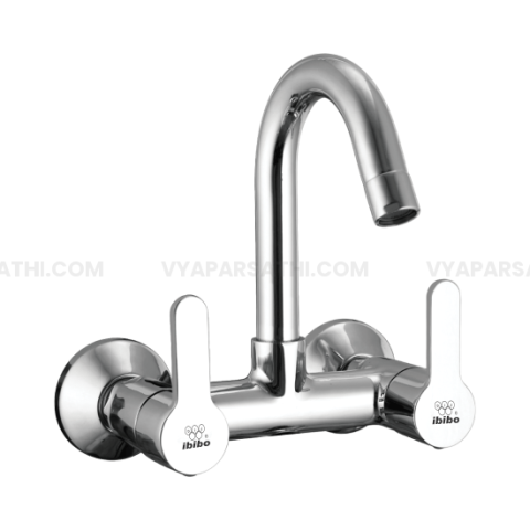 Onida Sink Mixer | Fashion Series