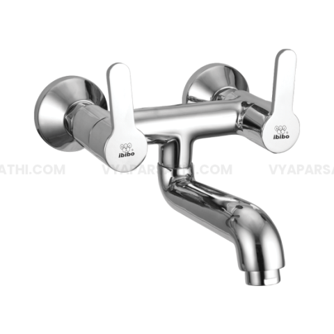 Onida Wall Mixer | Fashion Series