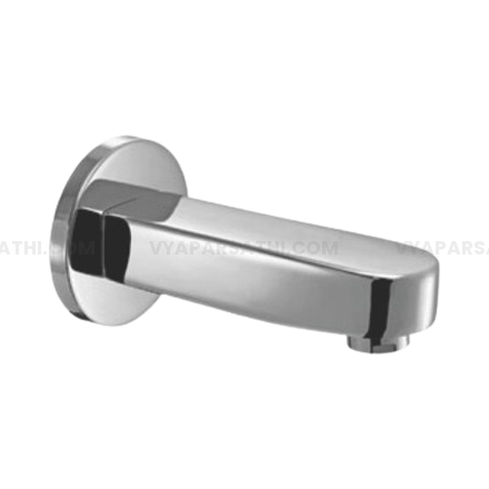 Onida Bath Spout with Flange | Fashion Series