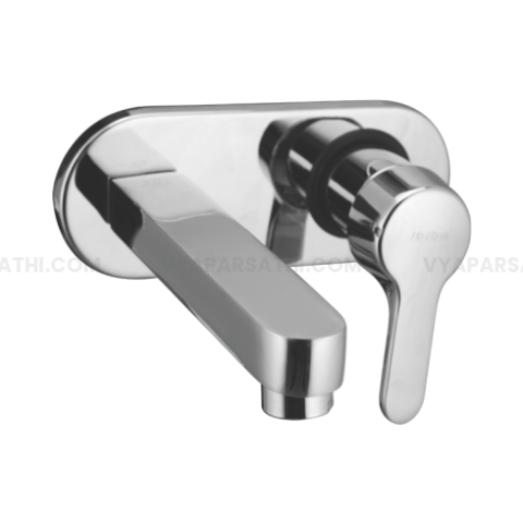 Onida Single Lever Wall Mounted Basin Mixer Exposed Parts Kit | Fashion Series
