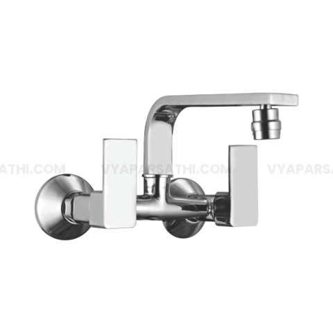 Onida Sink Mixer | Grande F Series