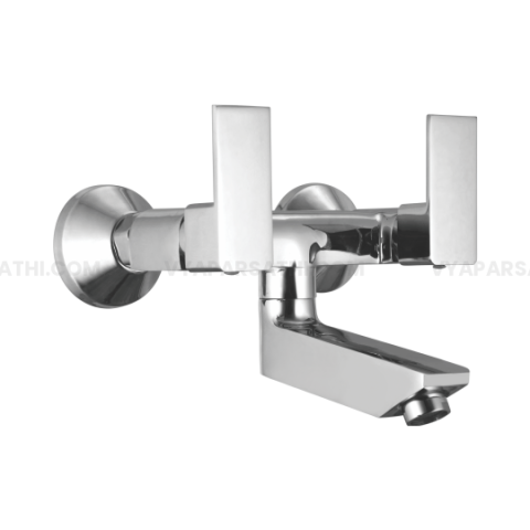Onida Wall Mixer | Grande F Series