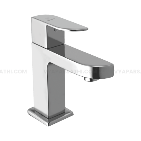 Onida Pillar Cock | Grace Series