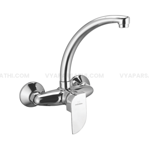 Onida Single Lever Sink Mixer | Grace Series