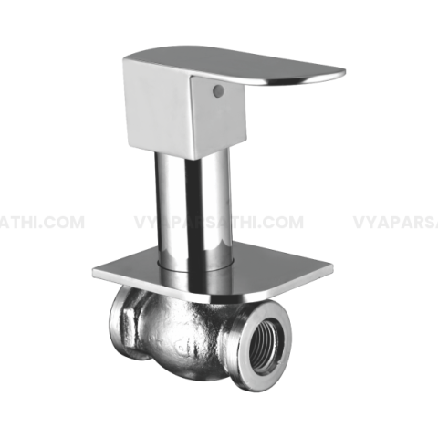 Onida Concealed Stop Valve | Grace Series