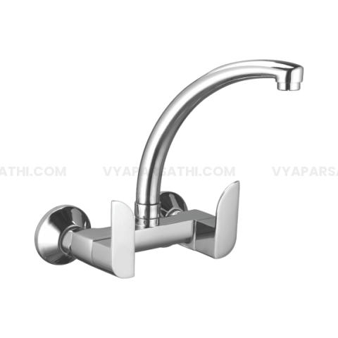 Onida Sink Mixer | Grace Series