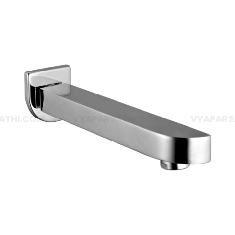 Onida Bath Spout with Flange | Grace Series