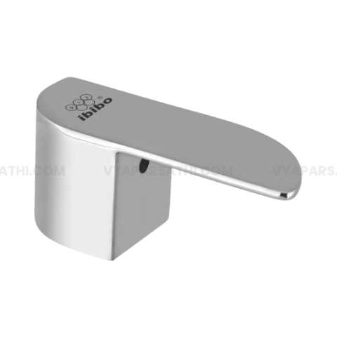 Onida Knob | Grace Series
