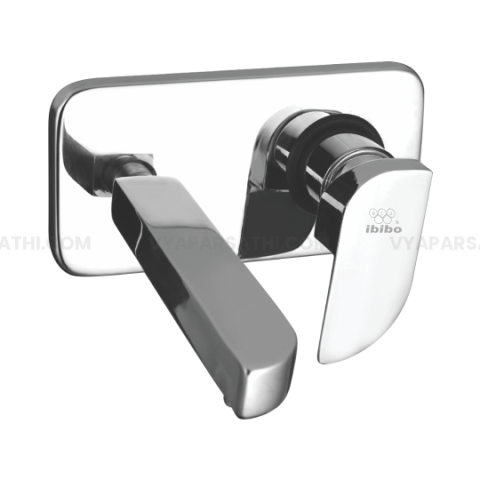 Onida Single Lever Wall Mounted Basin Mixer Exposed Parts Kit | Grace Series