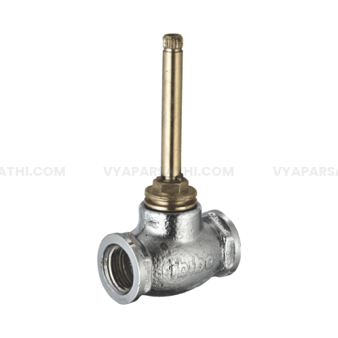 Onida Concealed Stop Valve Body