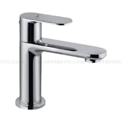 Jaquar Pillar Cock | Opal Prime Series
