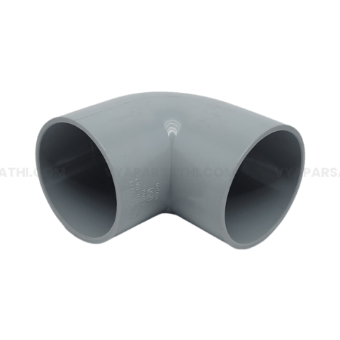 Waterflo PVC Elbow (6kg)