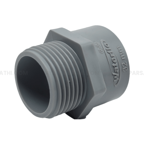 Waterflo PVC MTA (10kg)