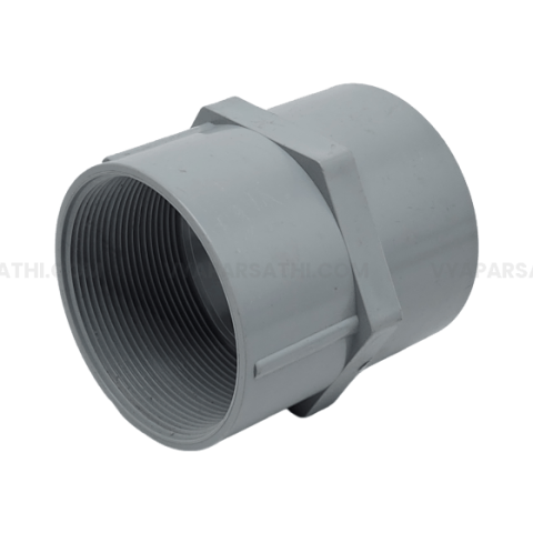 Waterflo PVC FTA (6kg)