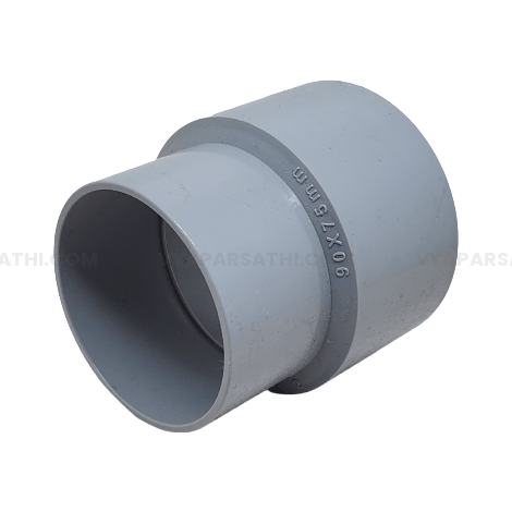 Waterflo PVC Reducer (6kg)