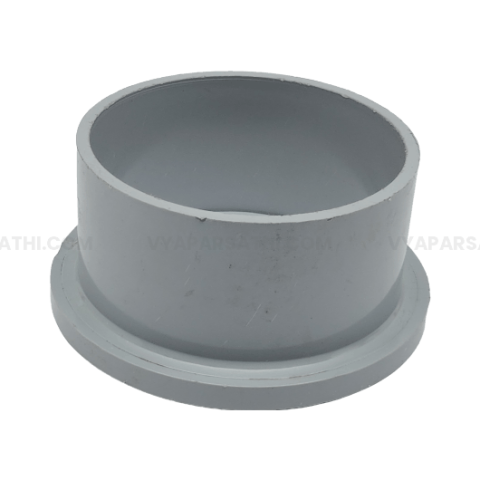 Waterflo PVC Tail Piece (6kg)