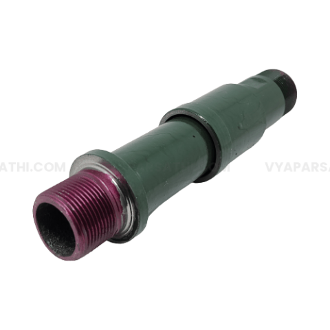 CI Bore Adaptor (Medium)