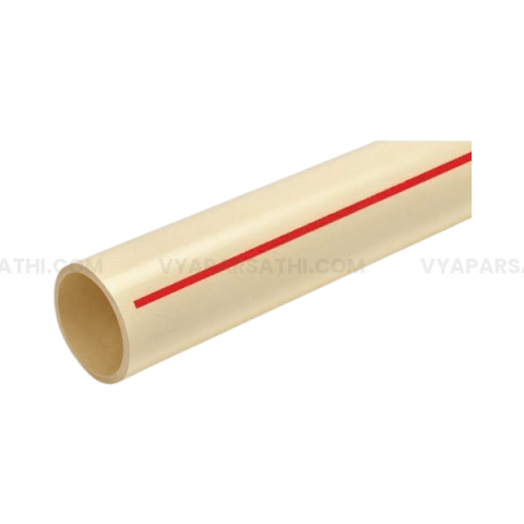 Waterflo CPVC Pipe (SDR-11)