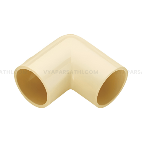 Waterflo CPVC Elbow
