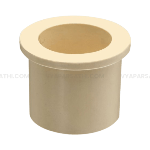 Waterflo CPVC Reducer Bush