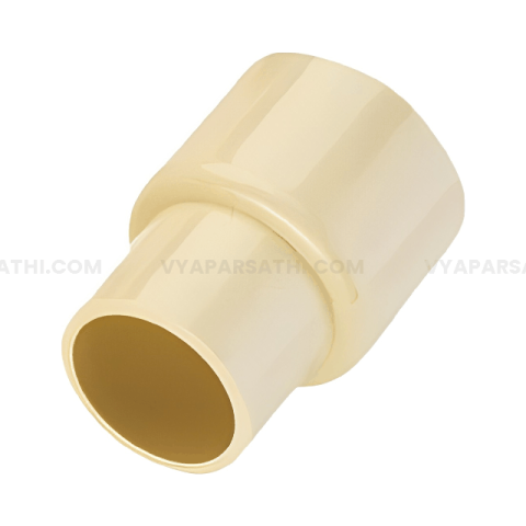 Waterflo CPVC Reducer
