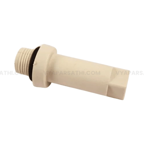 Waterflo CPVC Bun Plug