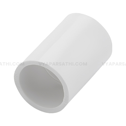 Waterflo UPVC Collar (SCH-80)