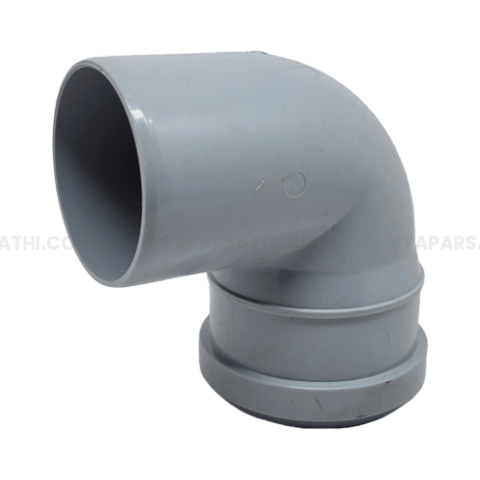 Waterflo SWR Elbow