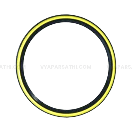 Waterflo SWR Rubber Ring
