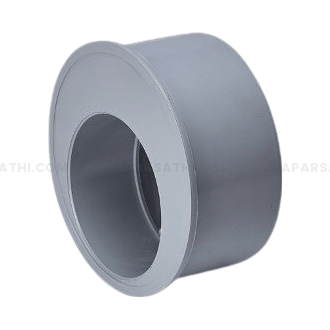 Waterflo SWR Reducer Bush