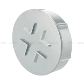 Waterflo SWR Door Cap