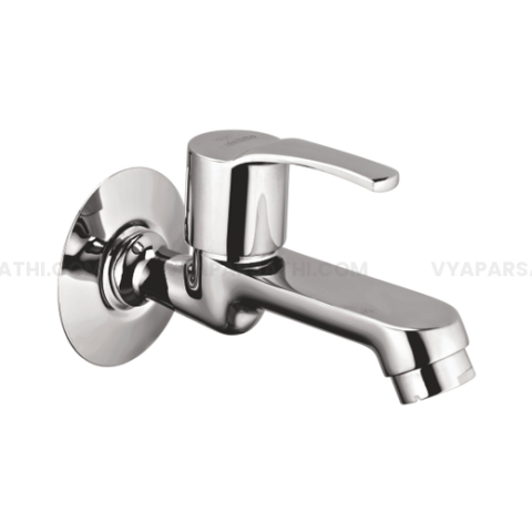 Onida Long Bib Cock (Foam Flow) | Charm Series