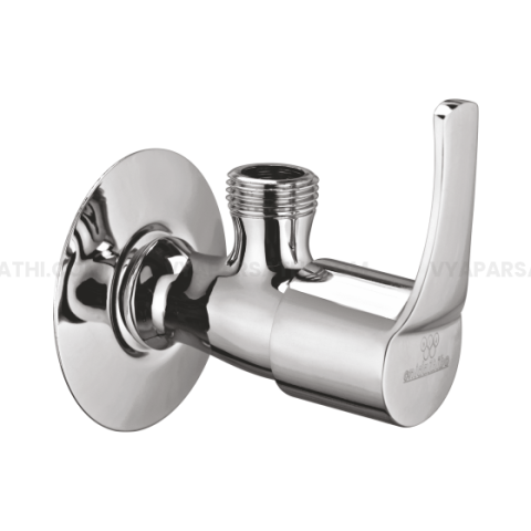 Onida Angle Cock (Foam Flow) | Charm Series