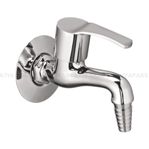 Onida Nozzle Bib Cock | Charm Series