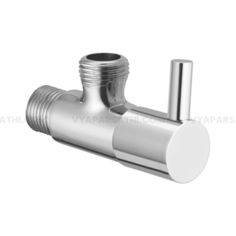 Onida CP Angle Cock | Mini Series