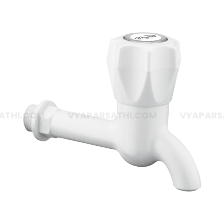 Waterflo Long Bib Cock | Standard Series