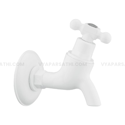 Waterflo Bib Cock | Standard Series
